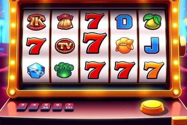 Плюсы и минусы казино Селектор Плюсы и минусы казино Селектор