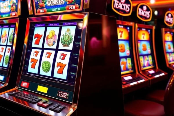 Регистрация в Selector Casino Регистрация в Selector Casino